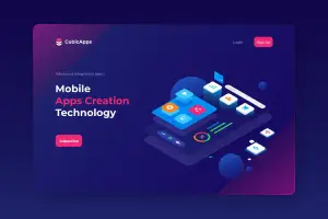 services 3
